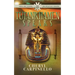 Tutankhamen Speaks