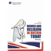 Women and Religion in Britain Today: Belonging