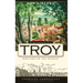 Remembering Troy: Heritage on the Hudson