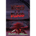 Washed In The Blood