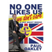 No One Likes Us, We Don't Care: A Ukip Brexit Memoir