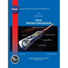Apollo Spacecraft Familiarization Manual