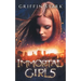 Immortal Girl5