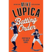 Batting Order