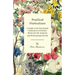 Practical Floriculture - A Guide to the Successful Cultivation of Florists' Plants for the Amateur and Professional Florist