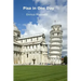 Pisa in One Day