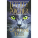 Cat O' Nine Tales: And Other Stories