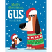 Merry Christmas, Gus