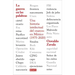La Guerra En Las Palabras. Una Historia Intelectual del En México (1975 - 2020) / War Put Into Words