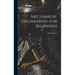 Mechanical Engineering for Beginners