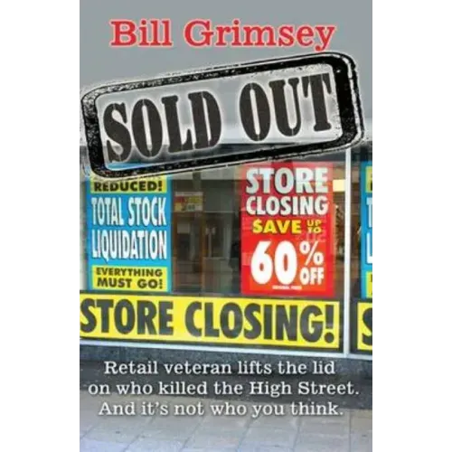 Sold Out