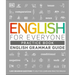 English for Everyone Grammar Guide Practice Book