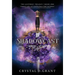 Shadowcast