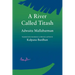 A River Called Titash