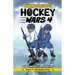 Hockey Wars 4: Championships