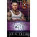 Tattz: Royal Devils MC Central Coast