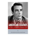 American Legends: The Life of Montgomery Clift