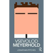 Vsevolod Meyerhold