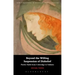 Beyond the Willing Suspension of Disbelief: Poetic Faith from Coleridge to Tolkien