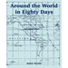 Around the World in Eighty Days