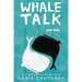 Whale Talk