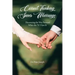 Correct Thinking Saves Marriage: Discovering the Way Forward When the "I's" Have It