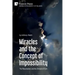 Miracles and the Concept of Impossibility: The Resurrection and the Shroud of Turin