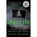 Moneyland: The Inside Story of the Crooks and Kleptocrats Who Rule the World