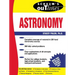 Schaum's Outline of Astronomy
