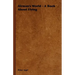 Airman's World - A Book about Flying