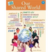 Living Jewish Values 4: Our Shared World