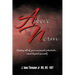 Above the Norm