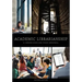 Academic Librarianship