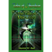 The Fate of Miraanni: Tales of Aurduin