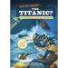 Can You Survive the Titanic?