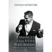 Enhanced Executive Performance: Achieving Success as an Executive