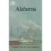 Alabama: A History