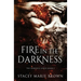 Fire in the Darkness