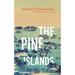 The Pine Islands