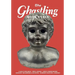 The Ghastling: Book Six