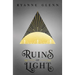 Ruins of Light