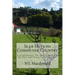 Slab Huts to Commuter Country: A social history The lives of women in the Huon and Channel (1900 to 2013)