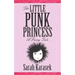 The Little Punk Princess