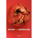 Assam & Darjeeling