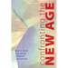 Confronting the New Age