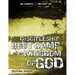 Discipleship Boot Camp for the Kingdom of God