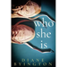 Who She Is