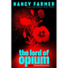 The Lord of Opium