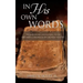 In His Own Words