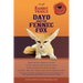 Rabbit Trails: Dayo and the Fennec Fox / Amina and the Red Panda